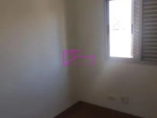 Imagem: Apartamento Vila Esperança São Paulo/Sp