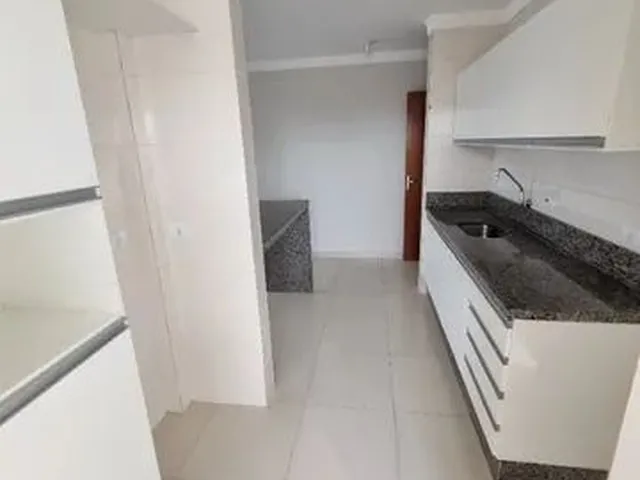 Imagem 6: Apartamento 02 Quartos Próximo Ao Shopping