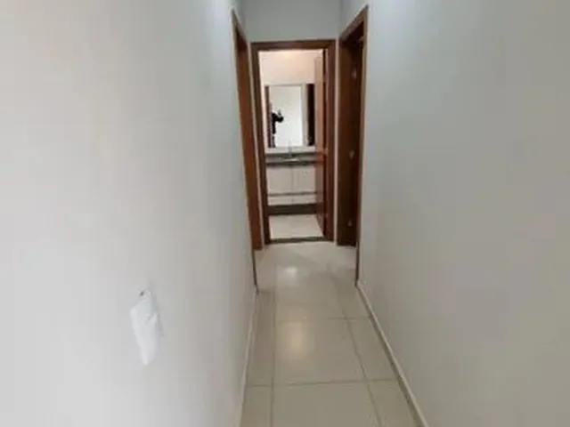 Imagem 7: Apartamento 02 Quartos Próximo Ao Shopping