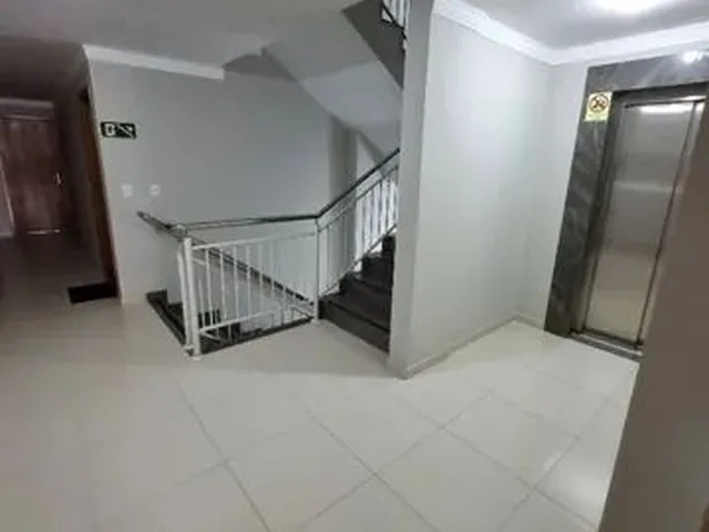 Imagem 8: Apartamento 02 Quartos Próximo Ao Shopping