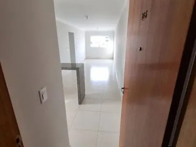 Imagem 3: Apartamento 02 Quartos Próximo Ao Shopping