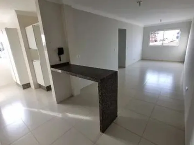 Imagem 13: Apartamento 02 Quartos Próximo Ao Shopping
