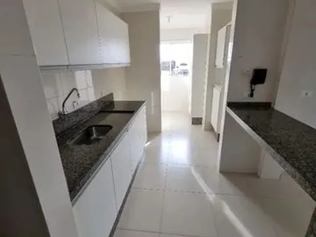 Imagem 12: Apartamento 02 Quartos Próximo Ao Shopping