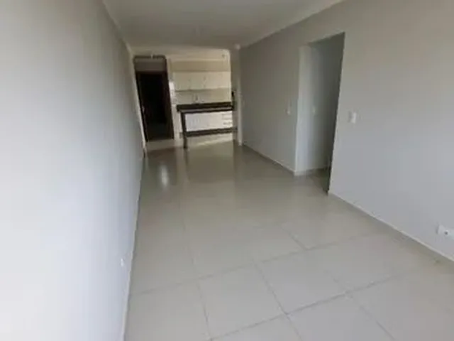 Imagem 14: Apartamento 02 Quartos Próximo Ao Shopping