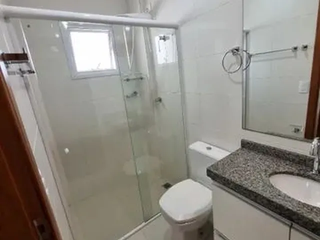 Imagem 10: Apartamento 02 Quartos Próximo Ao Shopping
