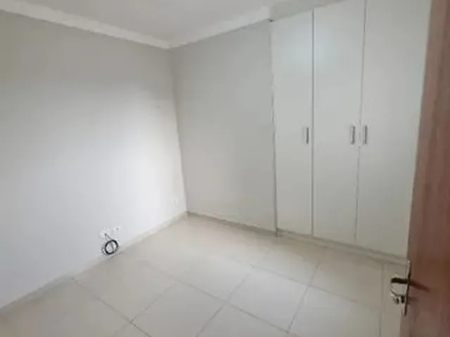 Imagem 2: Apartamento 02 Quartos Próximo Ao Shopping