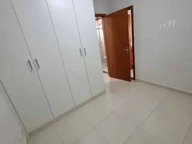Imagem 11: Apartamento 02 Quartos Próximo Ao Shopping