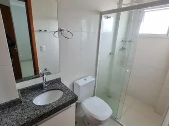 Imagem 5: Apartamento 02 Quartos Próximo Ao Shopping