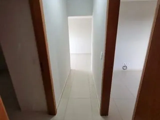 Imagem 9: Apartamento 02 Quartos Próximo Ao Shopping