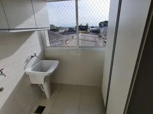 Imagem 4: Apartamento 02 Quartos Próximo Ao Shopping