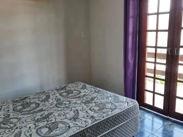 Imagem 3: Aluguel de Quartos - Individuais!