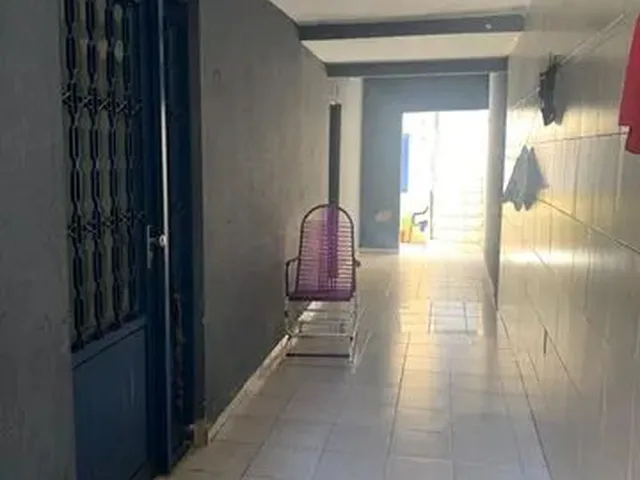 Imagem 9: Kitnet/Conjugado para Aluguel com 10 Metros Quadrados com 1 Quarto em Montese - Fortaleza