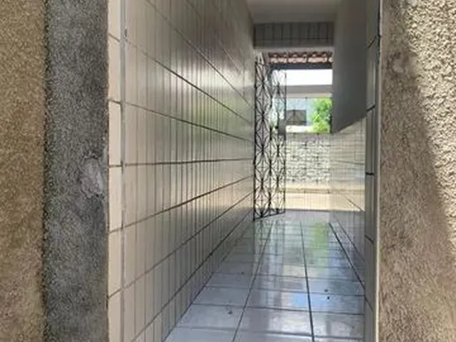 Imagem 8: Kitnet/Conjugado para Aluguel com 10 Metros Quadrados com 1 Quarto em Montese - Fortaleza