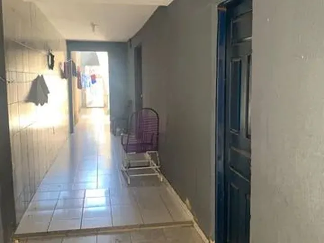 Imagem 4: Kitnet/Conjugado para Aluguel com 10 Metros Quadrados com 1 Quarto em Montese - Fortaleza