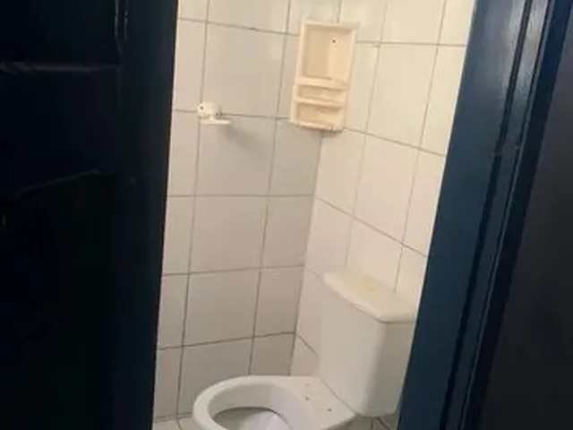 Imagem 2: Kitnet/Conjugado para Aluguel com 10 Metros Quadrados com 1 Quarto em Montese - Fortaleza