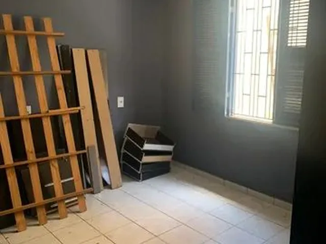 Imagem 6: Kitnet/Conjugado para Aluguel com 10 Metros Quadrados com 1 Quarto em Montese - Fortaleza