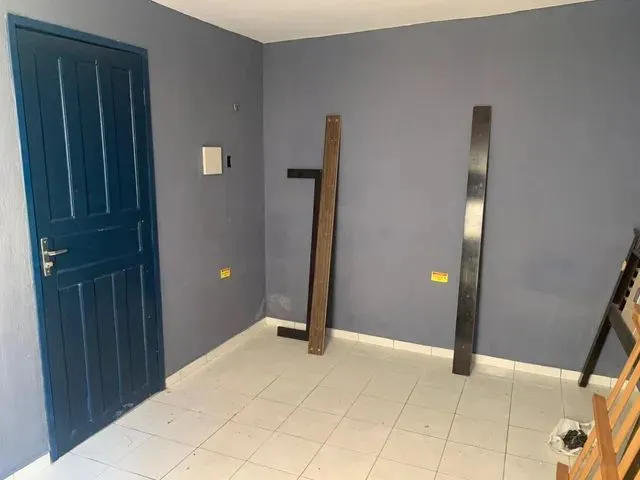 Imagem 7: Kitnet/Conjugado para Aluguel com 10 Metros Quadrados com 1 Quarto em Montese - Fortaleza