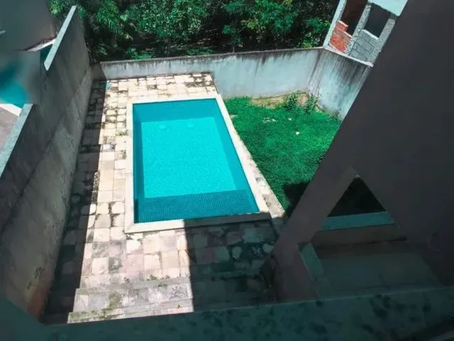 Imagem: Casa Filé Vale dos Cristais Vista P/ Lagoa