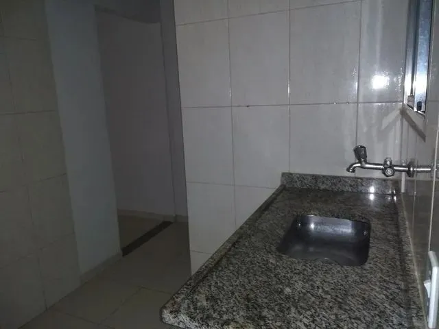 Imagem: Alugo Kitnet