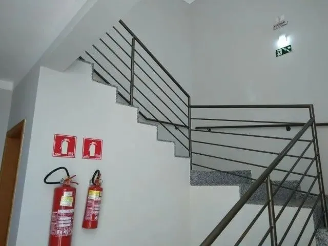 Imagem 8: Apartamento 2 Quartos no Jd Seminário