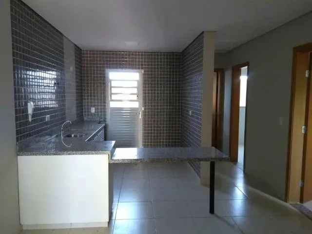 Imagem 5: Apartamento 2 Quartos no Jd Seminário