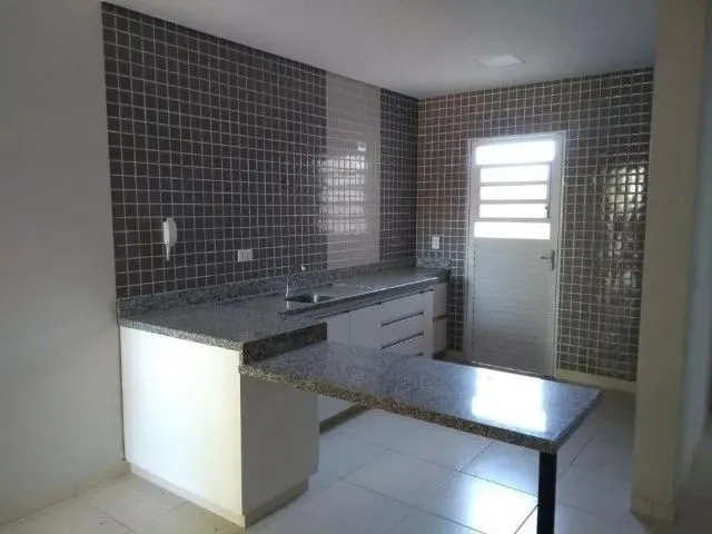 Imagem 4: Apartamento 2 Quartos no Jd Seminário