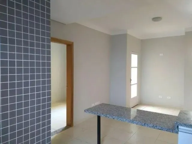 Imagem 6: Apartamento 2 Quartos no Jd Seminário