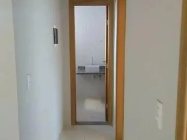Imagem 9: Apartamento 2 Quartos no Jd Seminário