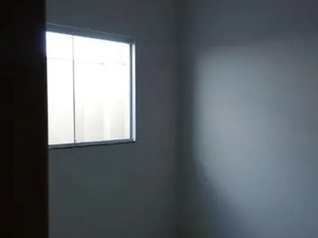 Imagem 2: Apartamento 2 Quartos no Jd Seminário