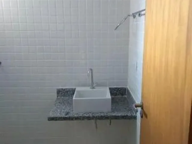 Imagem 3: Apartamento 2 Quartos no Jd Seminário