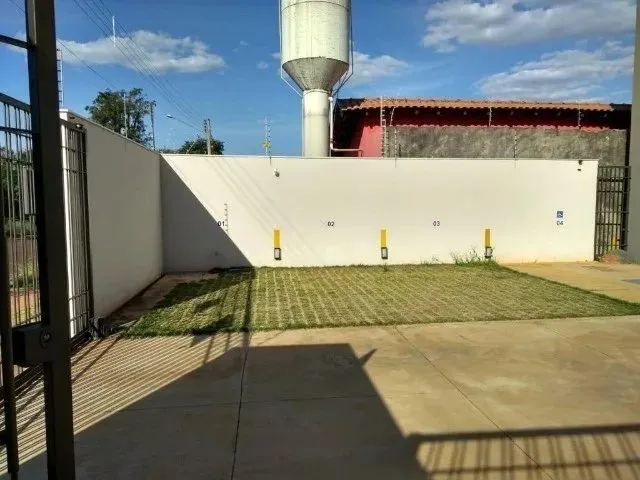 Imagem 7: Apartamento 2 Quartos no Jd Seminário