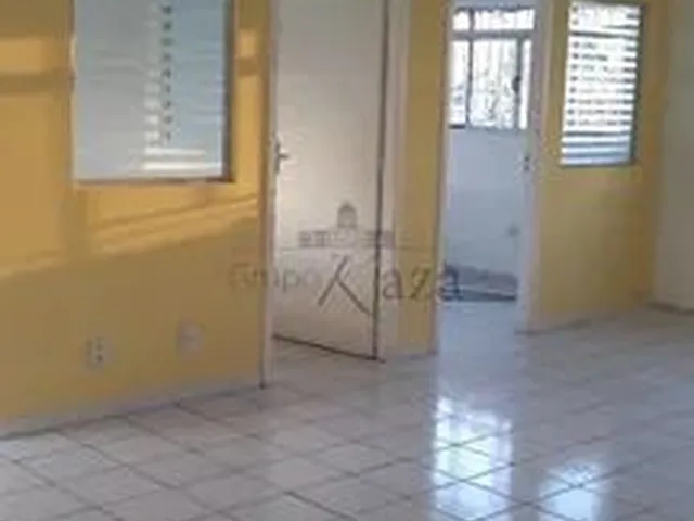 Imagem: Casa Comercial - Centro - 190M²