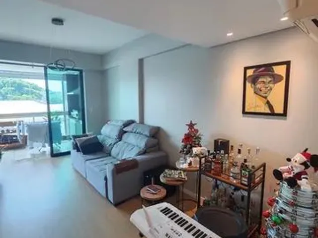 Imagem: Alugo Apartamento Adrianópolis