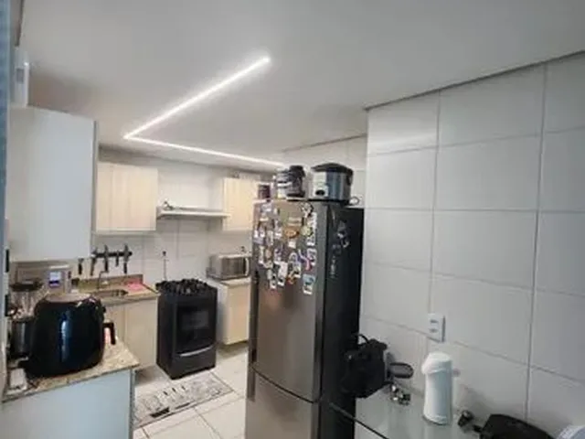 Imagem 2: Alugo Apartamento Adrianópolis