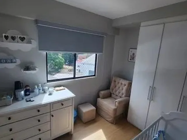 Imagem 6: Alugo Apartamento Adrianópolis