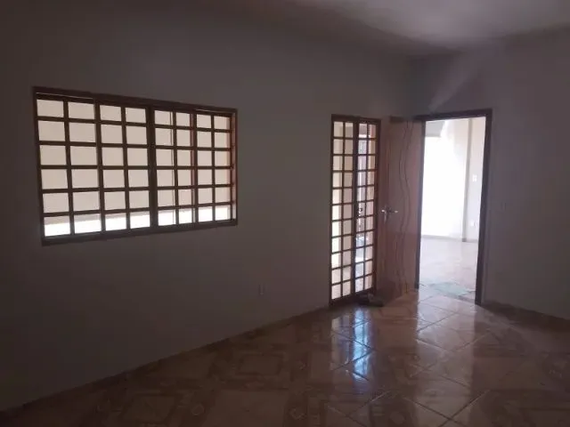 Imagem 6: Casa em Sobradinho Ii, 3 Quartos Sendo 1 com Suíte
