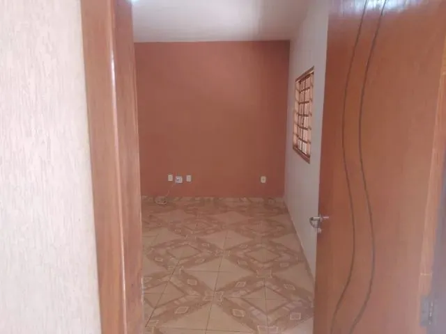Imagem 5: Casa em Sobradinho Ii, 3 Quartos Sendo 1 com Suíte