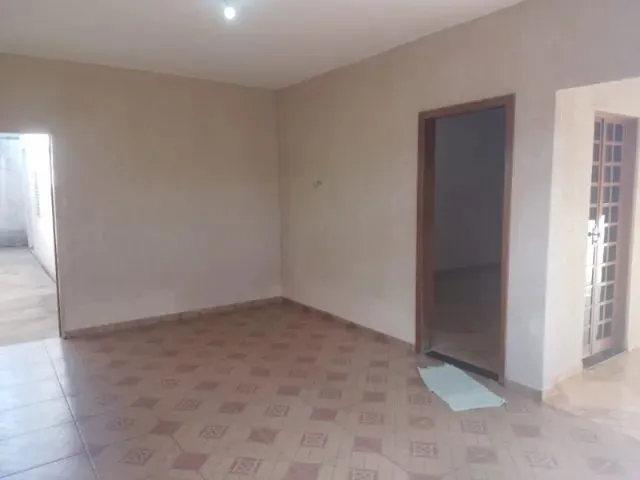 Imagem 2: Casa em Sobradinho Ii, 3 Quartos Sendo 1 com Suíte