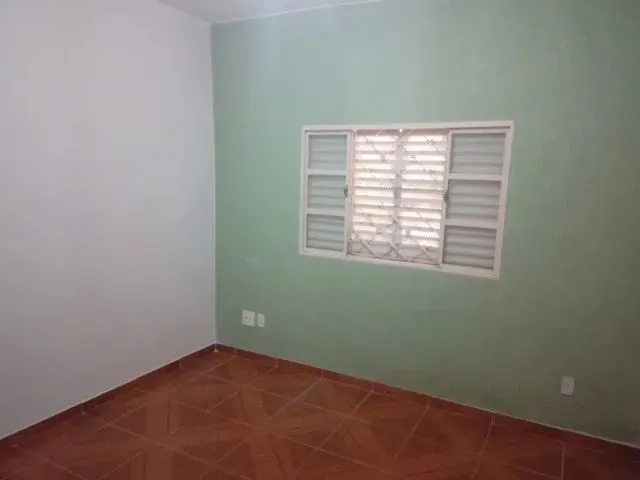 Imagem 13: Casa em Sobradinho Ii, 3 Quartos Sendo 1 com Suíte