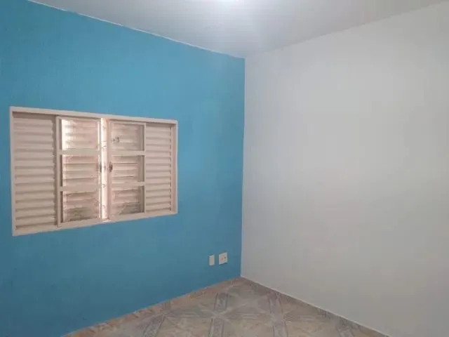 Imagem 9: Casa em Sobradinho Ii, 3 Quartos Sendo 1 com Suíte