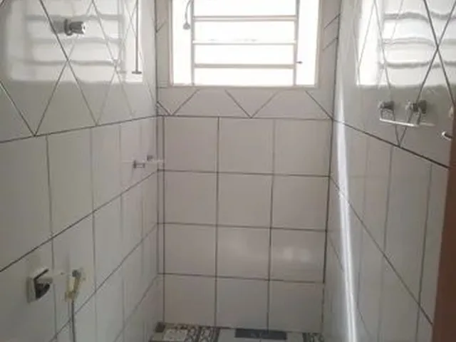 Imagem 8: Casa em Sobradinho Ii, 3 Quartos Sendo 1 com Suíte