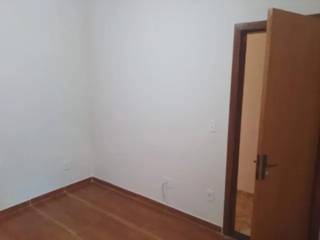 Imagem 7: Casa em Sobradinho Ii, 3 Quartos Sendo 1 com Suíte
