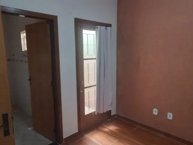 Imagem 14: Casa em Sobradinho Ii, 3 Quartos Sendo 1 com Suíte