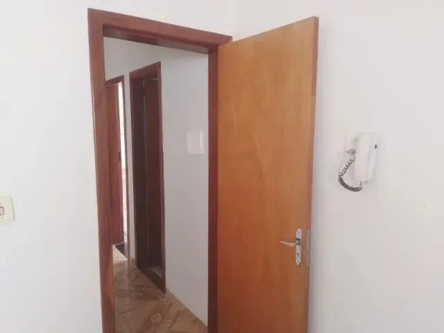 Imagem 4: Casa em Sobradinho Ii, 3 Quartos Sendo 1 com Suíte