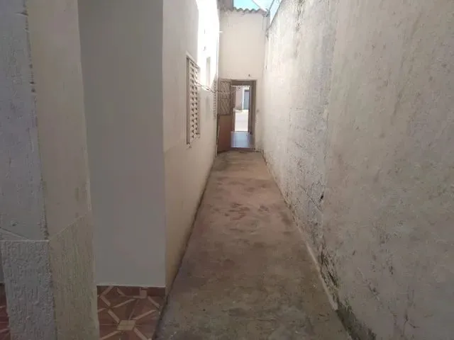 Imagem 15: Casa em Sobradinho Ii, 3 Quartos Sendo 1 com Suíte