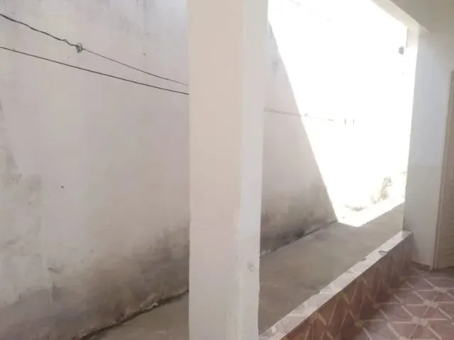 Imagem 11: Casa em Sobradinho Ii, 3 Quartos Sendo 1 com Suíte