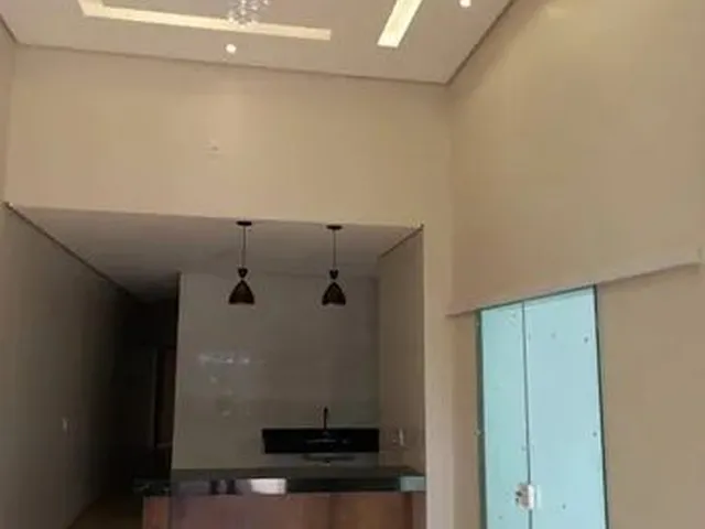 Imagem: Casa para Aluguel e Venda em Torre - Recife