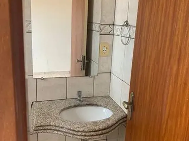 Imagem 13: Alugo Kitnet na Rua Uberaba