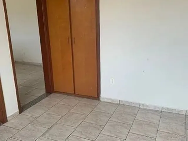 Imagem 6: Alugo Kitnet na Rua Uberaba