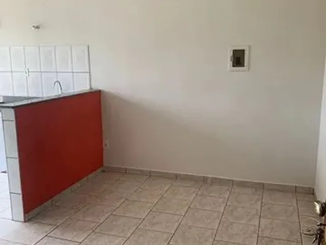 Imagem 12: Alugo Kitnet na Rua Uberaba